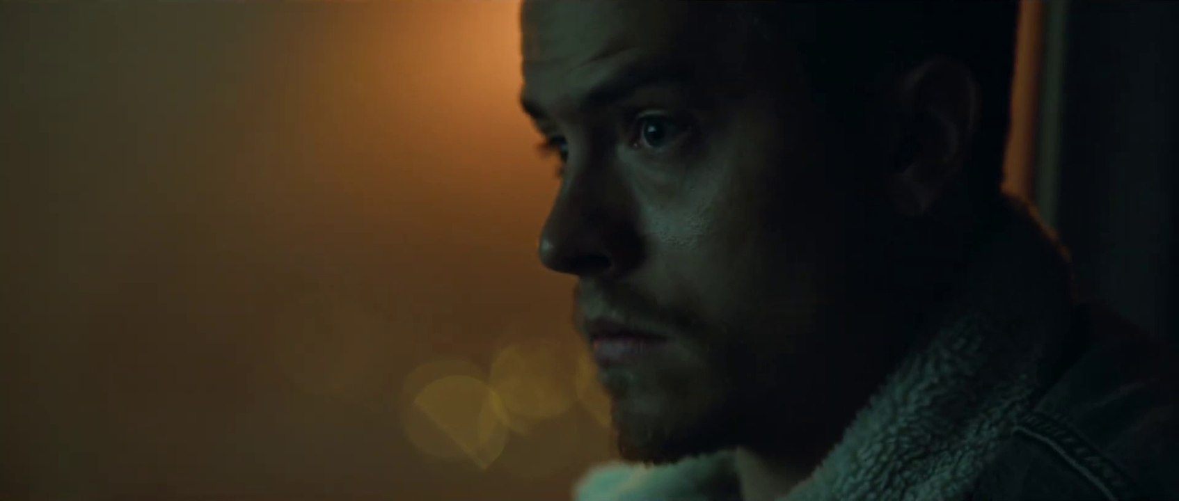 The Bridge - Trailer (Deutsch) HD