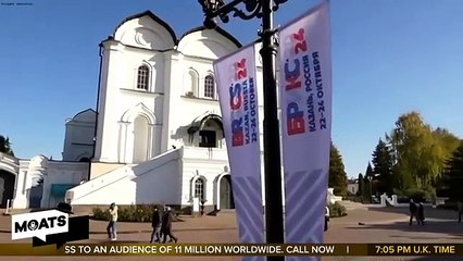 He (Yahya Sinwar) died with his boots on -  George Galloway