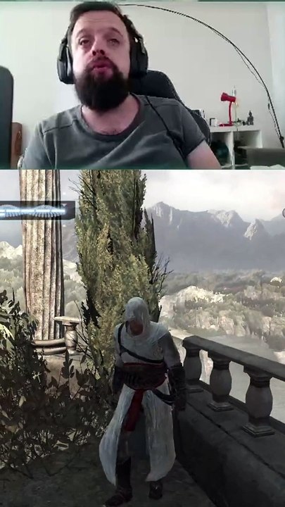 c'est des jpeg