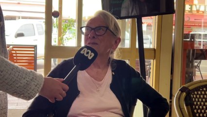 NSW city of Broken Hill facing the prospect of rolling blackouts