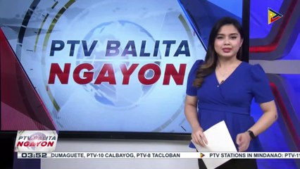 Rescue operations sa mga binahang lugar sa Camarines Sur, nagpapatuloy