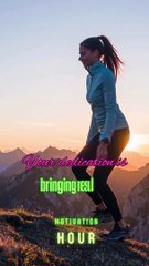 Viral Inspiration - you're on the right path - motivation for success in life - motivate your self