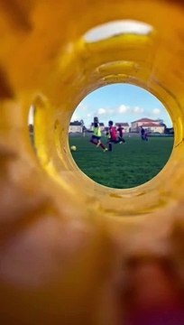 STAGE U9 - U10 - U11 (1)