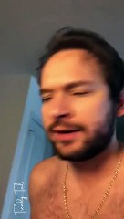 We Don't Deserve Cats