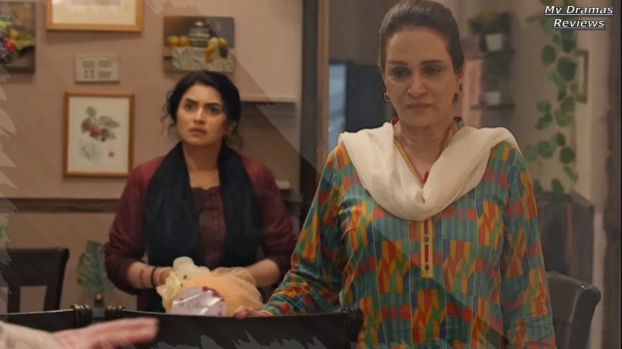 Kabhi Main Kabhi Tum Upcoming Full Episode 32 - Kabhi Main Kabhi Tum Teaser 33 - Kabhi Main Kabhi