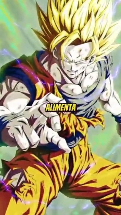 FUSION ULTRAINSTINTO