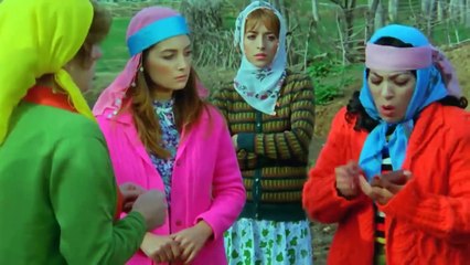 Doktor Civanım  - FULL İZLE