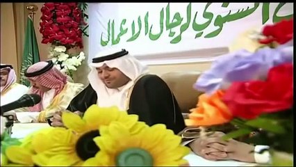 طاش ما طاش يوم لك ويوم عليك