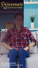 Best Dermatologist in Delhi NCR