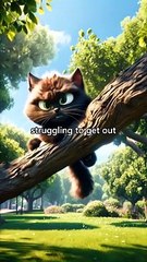 Animal's Love Story #viral #trending #dailymotion #emotional