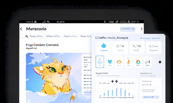 Intempéries : le Pas-de-Calais redoute de nouvelles inondations un an après