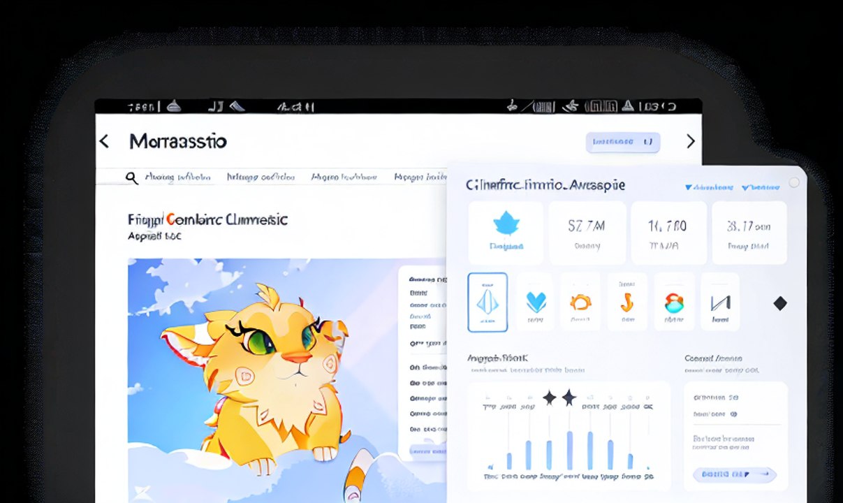 Intempéries : le Pas-de-Calais redoute de nouvelles inondations un an après