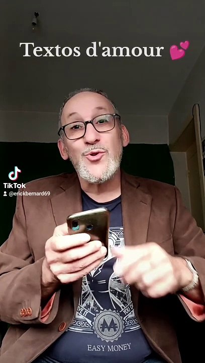 Souvenir de daron