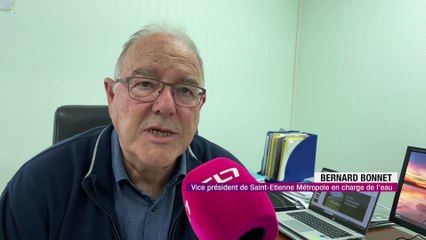 Eau potable : fin des restrictions !