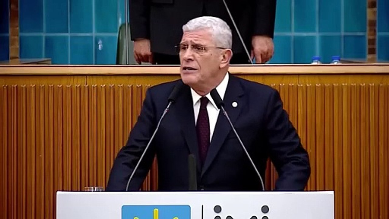 Kumar masası mıdır?