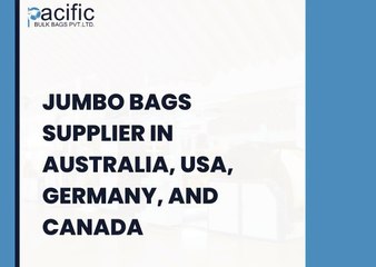 JUMBO BAGS (1)
