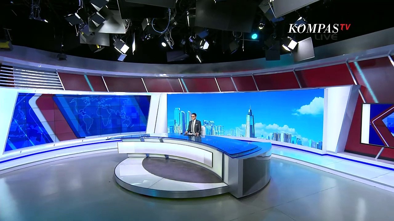 Presiden Prabowo Subianto Akan Beri Arahan pada Menteri dalam Sidang Kabinet Paripurna Perdana