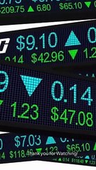 Use Technology to Simplify Your Finances!