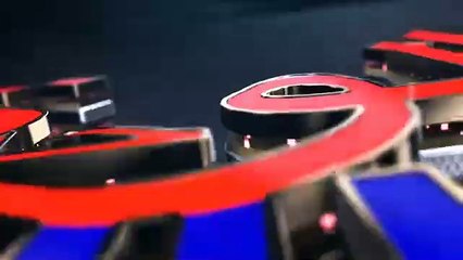 Tchad : mécontentement des consommateurs face à la pénurie de gasoil