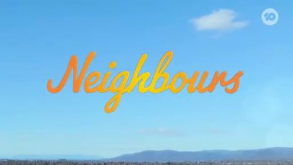 Neighbours 23rd October 2024 (9135)