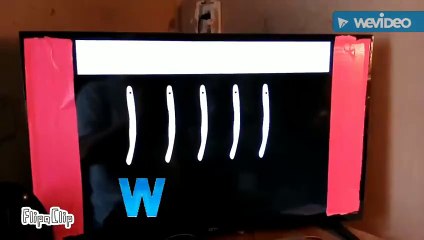 W is for Worms (1998)