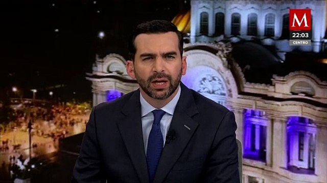 Capturan a El Oso en enfrentamiento en Culiacán, jefe de zona del Cártel de Sinaloa