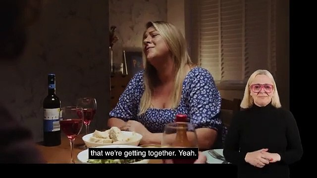 Doncaster Council launches new co-produced domestic abuse film