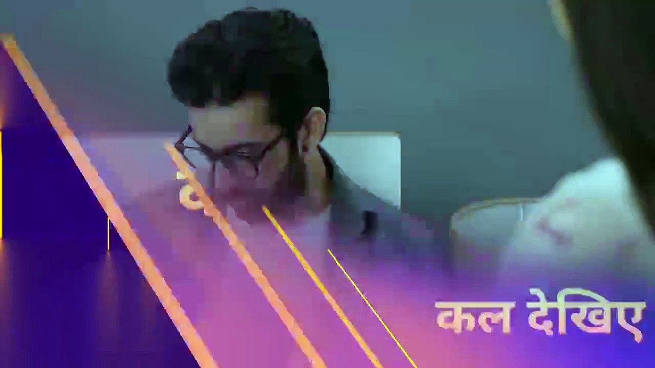 10.29 Ki Aakhri Dastak| Promo Episode 118| Star Bharat|