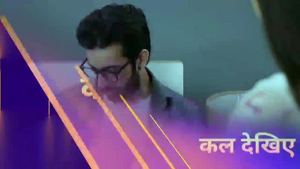 10.29 Ki Aakhri Dastak| Promo Episode 118| Star Bharat|