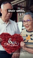 The Power of Appreciation in Love ❤️