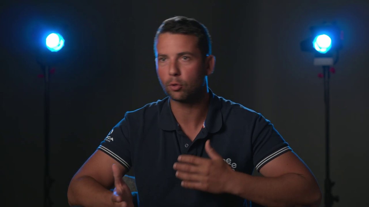 Rencontre avec Guirec Soudée, Freelance.com