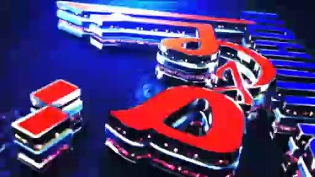 Festival Dary 5 : démonstration des danses traditionnelles de la province du Wadi-Fira