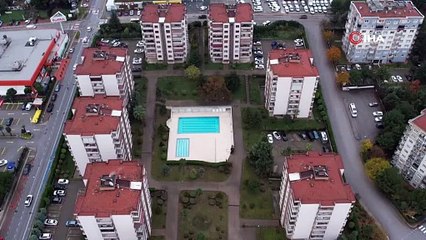 Nilüfer’de imar krizi çözüldü...