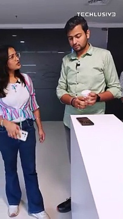 Someone trying to see you your location #Location #tracking #android #phone #tipsandtricks #howto #technology