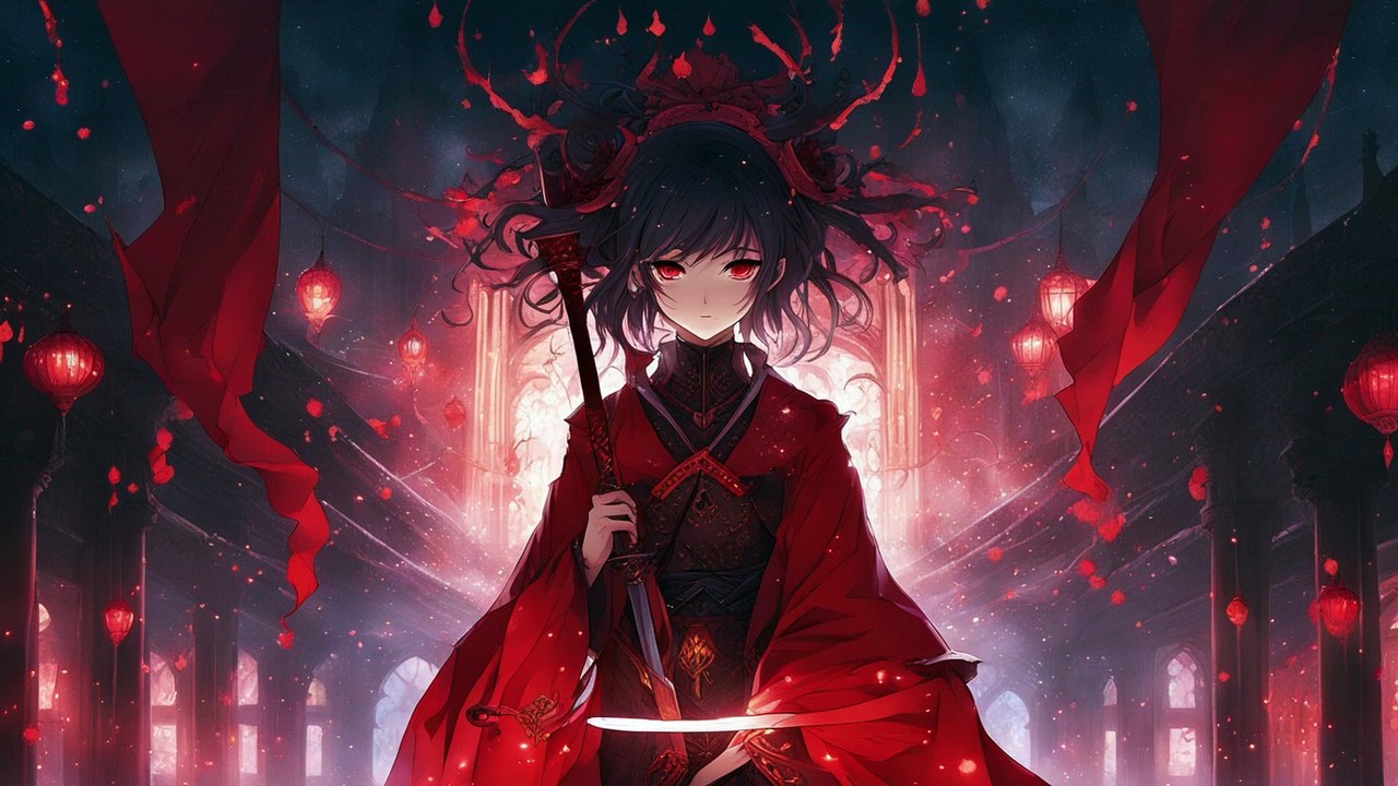 Best Of Acid Techno Music Mix 2024 October Part 12