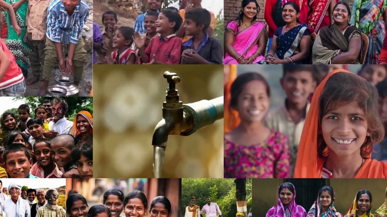 Smart Solutions for a Sustainable Future: CIMCON's Impact on Water and Energy Sectors