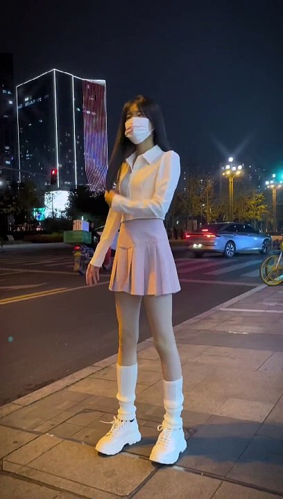是谁的DNA动了我不说 要不要一起疯？#atv惊奇无限假期#一起跳一支惊奇无限舞 #舞蹈