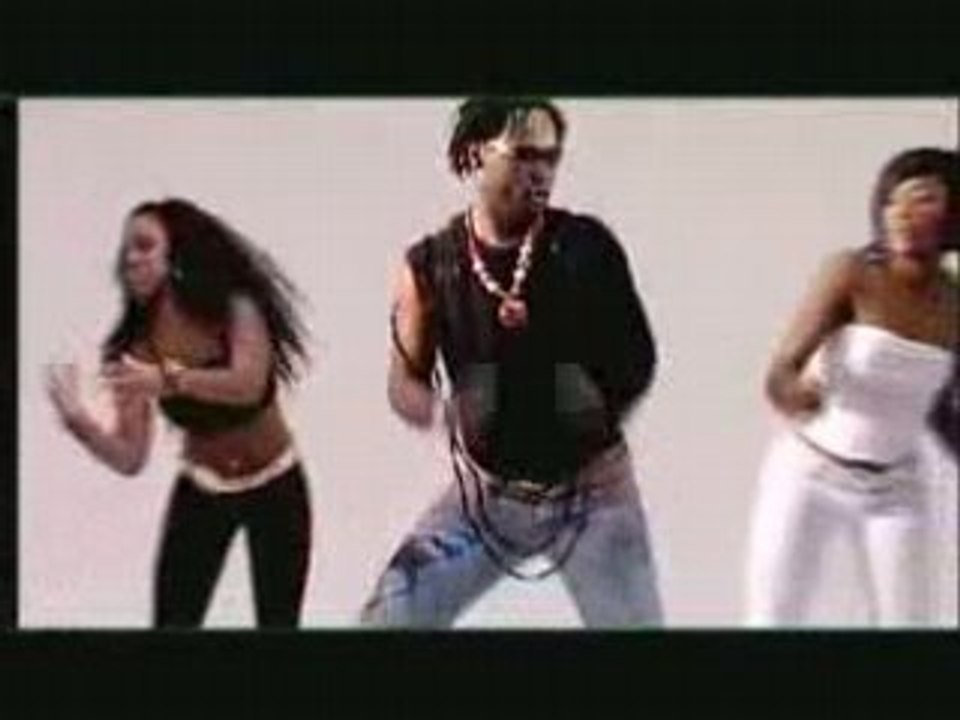 Cele Zino - Colonisation