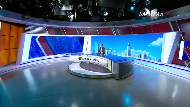 Buntut Debat Ricuh, Paslon Nomor Urut 1 Pilkada Bojonegoro Laporkan KPUD ke Bawaslu!