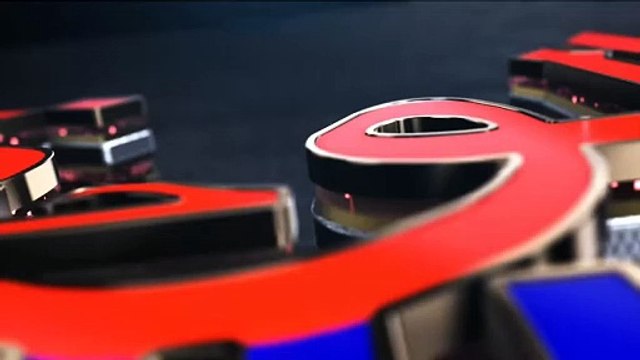 Tchad : impressions de quelques festivaliers qui ont découvert Alwihda info à l'occasion du Festival Dary 5ème édition.