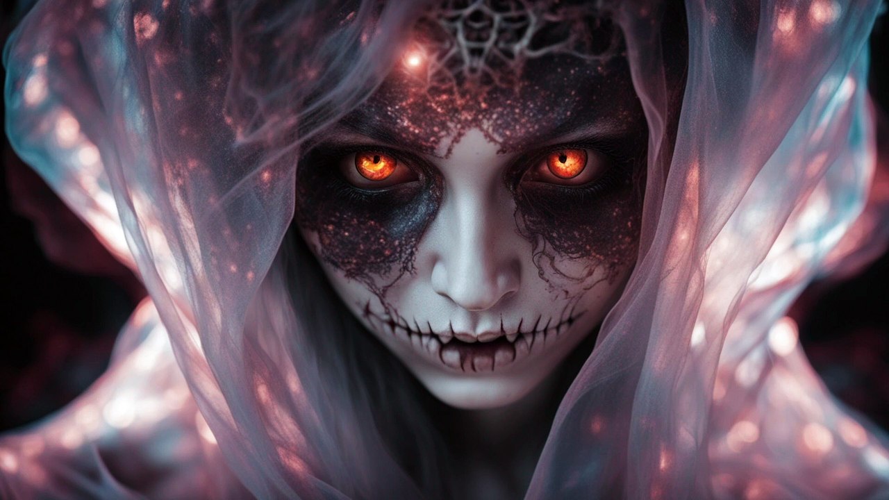 Best Of Electronic Dance Bassline Music Mix 2024 October Part 12