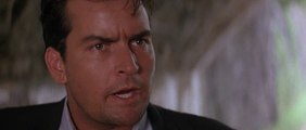 Charlie Sheen  - Film COMPLET en Français - Disloyalty ( Action )