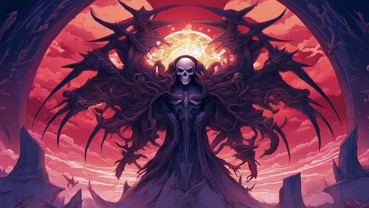 Best Of Industrial Music Mix 2024 October Part  12