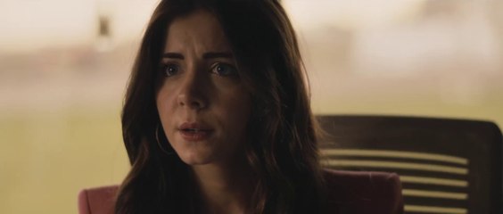 Polarized - Trailer (Deutsche UT) HD