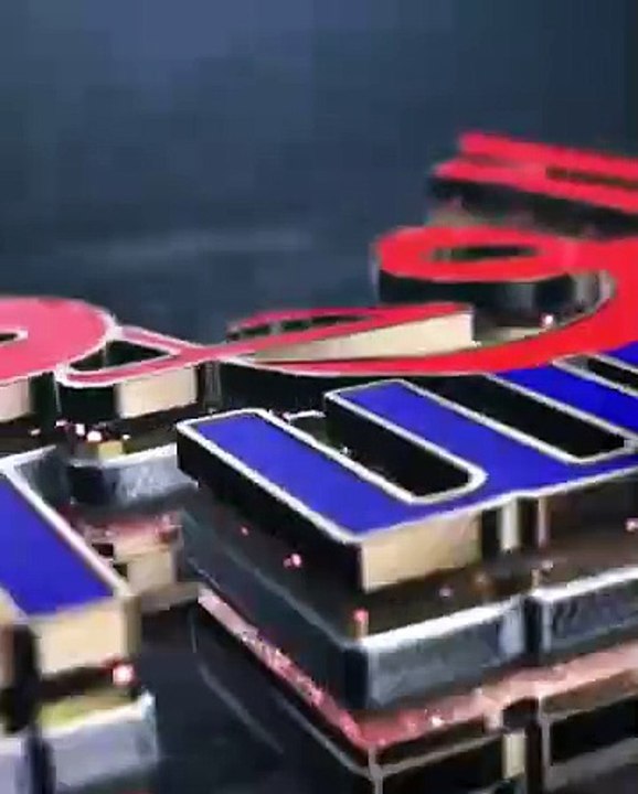 #AuMicroD’Alwihda : Les citoyens s’expriment sur le rôle que doit jouer le nouveau gouvernement pour le peuple. #Tchad