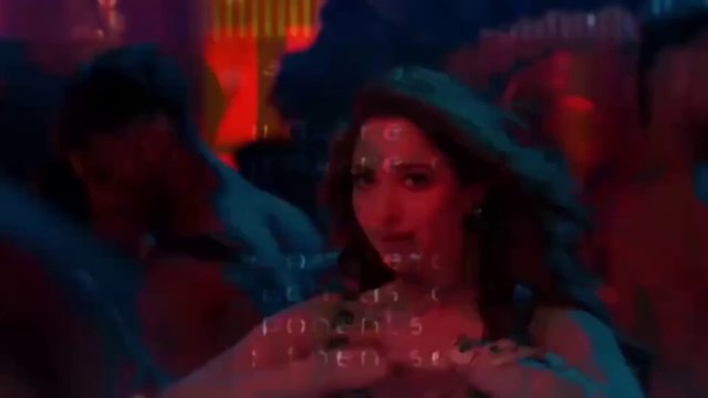 Aaj Ki Raat Maza Husn Ka Aankhon Se Lijiye Official Song Madhubanti Ft Tamanna Bh New song 2024