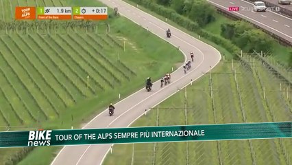 TG_BIKENEWS 23 OTTOBRE