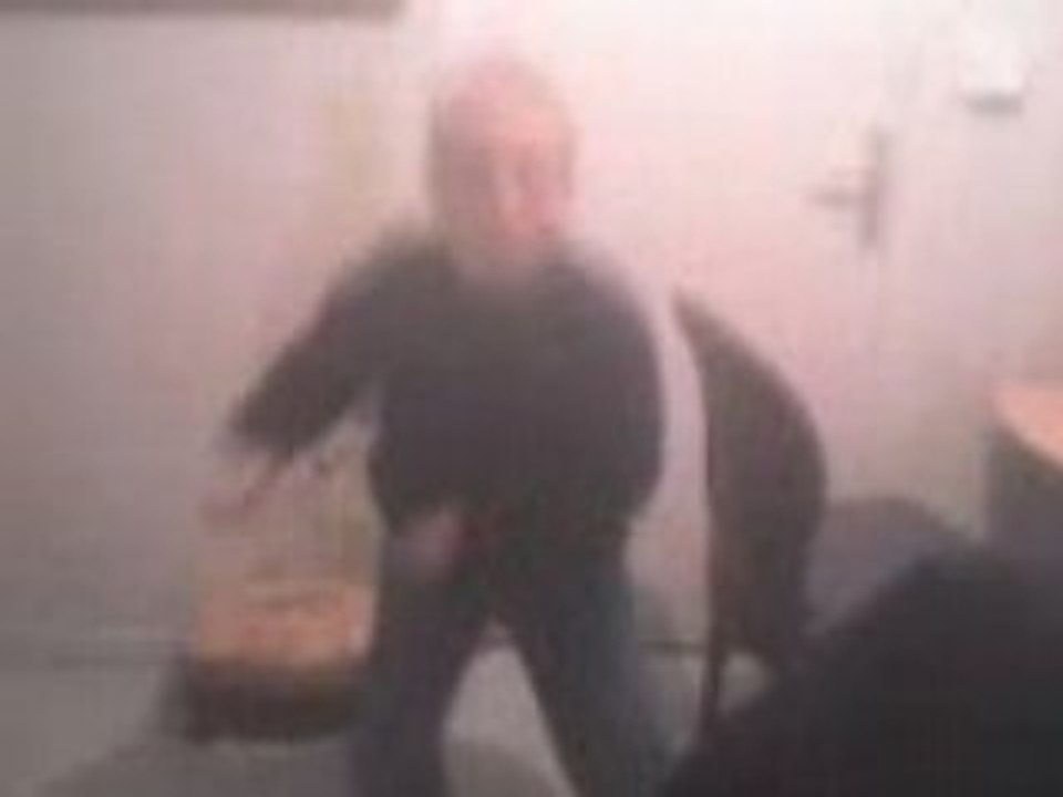 MOV00012