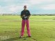 Golf Tips— The Pace of Power