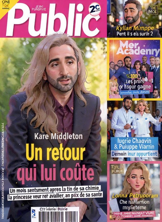 Mentissa et la Controverse Avant les NRJ Music Awards, Pierre Garnier et Héléna Dans le Tourbillon